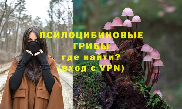 mdma Лабытнанги