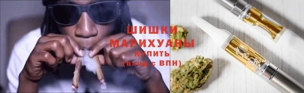 прущая мука Лагань
