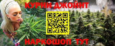 прущие грибы Коммунар