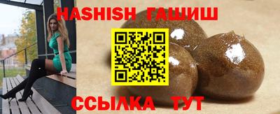 прущие грибы Коммунар