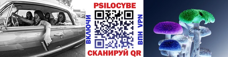 Псилоцибиновые грибы MAGIC MUSHROOMS  даркнет сайт  ОМГ ОМГ ссылка  Сызрань 